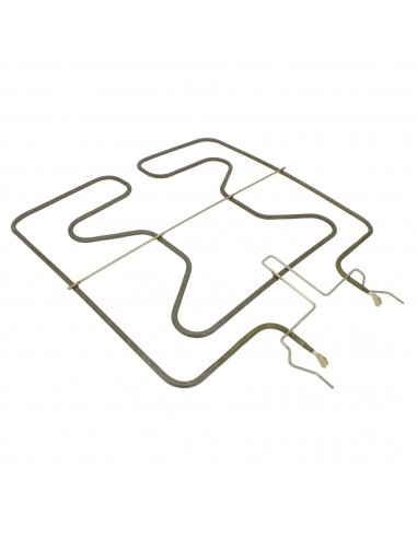 Résistance four ventilé 1300W 230V BOSCH 00682466 Résistance four ventilé 1300W 230V BOSCH 00682466
