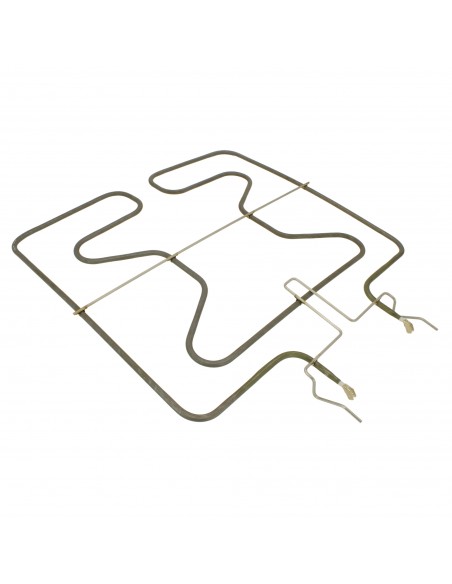 Resistencia horno inferior 1300W 230V BOSCH 00682466