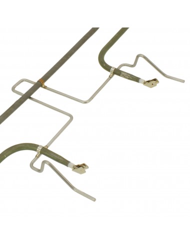 Oven lower heating element 1300W 230V BOSCH 00682466 Oven lower heating element 1300W 230V BOSCH 00682466