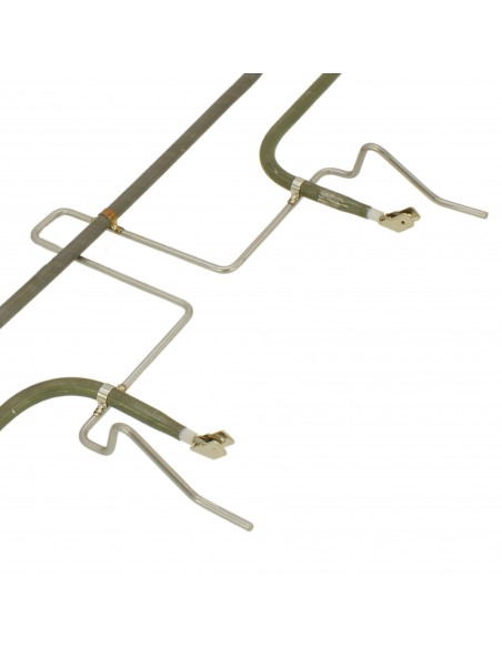 Unterhitze Backofen 1300W 230V BOSCH 00682466