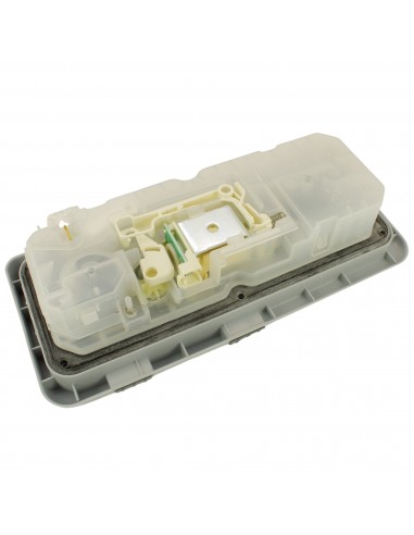 Dishwasher detergent dispenser WHIRLPOOL 461972575781 - 48014010 480140101374 Dishwasher detergent dispenser WHIRLPOOL 461972575781 - 48014010 480140101374