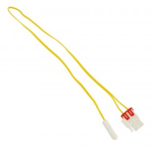Sonde de température réfrigérateur SAMSUNG DA32-00006W