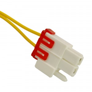 Sonde de température réfrigérateur SAMSUNG DA32-00006W 2