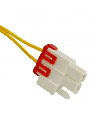 Sensor de temperatura frigorífico SAMSUNG DA32-00006W