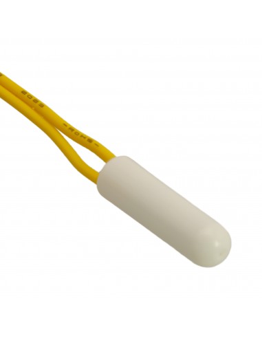 Sonde de température réfrigérateur SAMSUNG DA32-00006W Sonde de température réfrigérateur SAMSUNG DA32-00006W