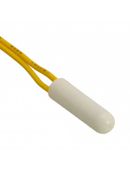 Fridge temperatur sensor SAMSUNG DA32-00006W