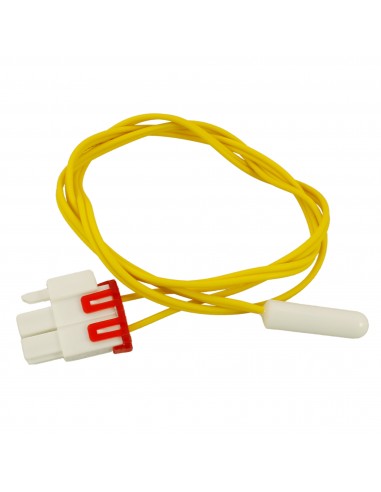 Sensore temperatura Frigo Samsung DA32-00006W Sensore temperatura Frigo Samsung DA32-00006W