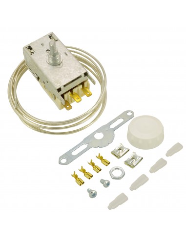 Thermostat réfrigérateur RANCO VARIFIX VI112 K59-H2805