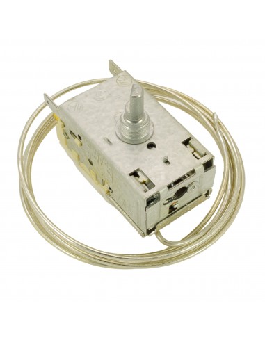 Thermostat Kühlschrank RANCO VARFIX VI112 - K59-H2805