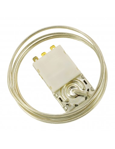 Thermostat réfrigérateur RANCO VARIFIX VI112 K59-H2805