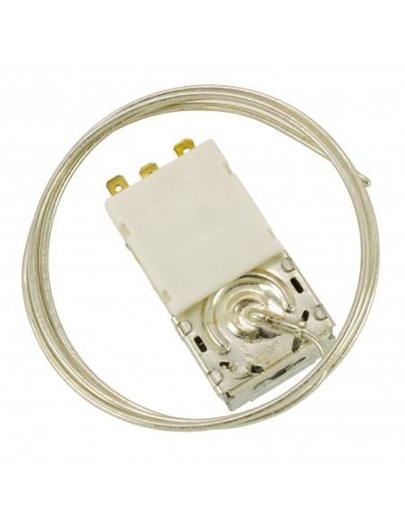 Thermostat réfrigérateur RANCO K59-H1300 LIEBHERR 6151086