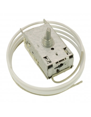 Thermostat Kühlschrank RANCO K59-L1260 ELECTROLUX 50228029000