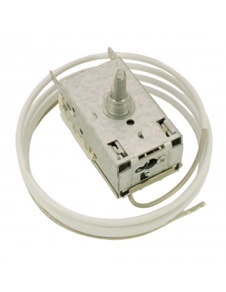 Fridge thermostat RANCO K59-L1260 ELECTROLUX 50228029000
