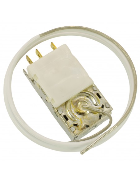 Thermostat Kühlschrank RANCO K59-L1260 ELECTROLUX 50228029000