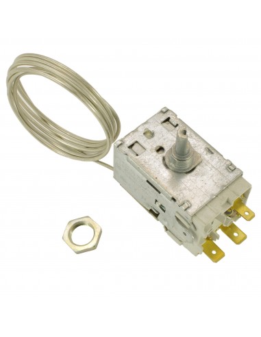 Thermostat réfrigérateur ATEA A13-0063 WHIRLPOOL 481927128854