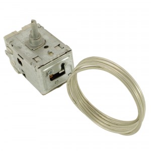 Fridge thermostat ATEA A13-0063 WHIRLPOOL 481927128854 2