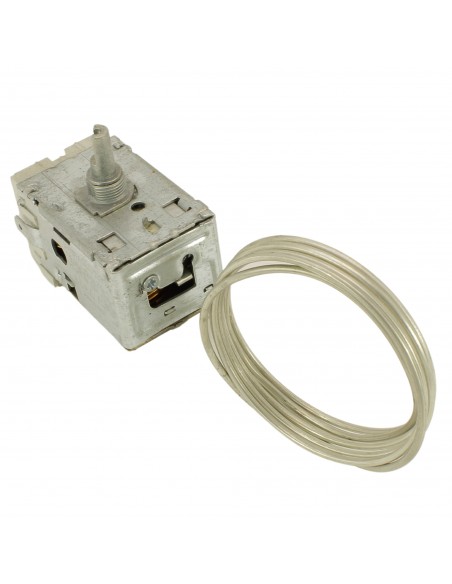 Thermostat Kühlschrank ATEA A13-0063 WHIRLPOOL 481927128854