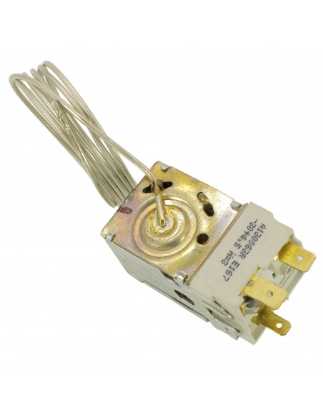 Thermostat Kühlschrank ATEA A13-0063 WHIRLPOOL 481927128854