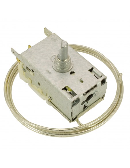 Termostato Frigo Ranco K59-L1130 Whirlpool 481927128671
