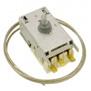 Termóstato frigorífico RANCO K59-L1915 AEG 8996711610262
