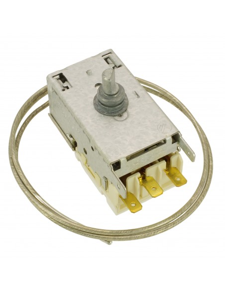 Thermostat réfrigérateur RANCO K59-L1915 AEG 8996711610262