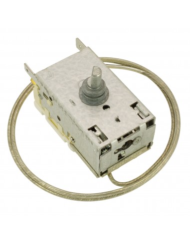 Thermostat réfrigérateur RANCO K59-L1915 AEG 8996711610262 Thermostat réfrigérateur RANCO K59-L1915 AEG 8996711610262