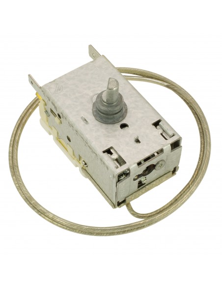 Fridge thermostat RANCO K59-L1915 AEG 8996711610262