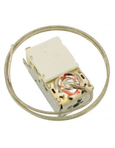 Thermostat Kühlschrank RANCO K59-L1915 AEG 8996711610262