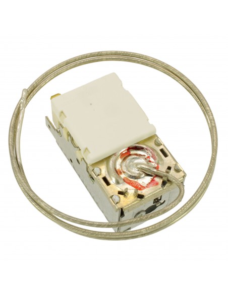 Termóstato frigorífico RANCO K59-L1915 AEG 8996711610262