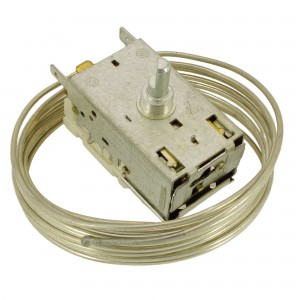 Thermostat réfrigérateur RANCO K59-1260  62TF07 2