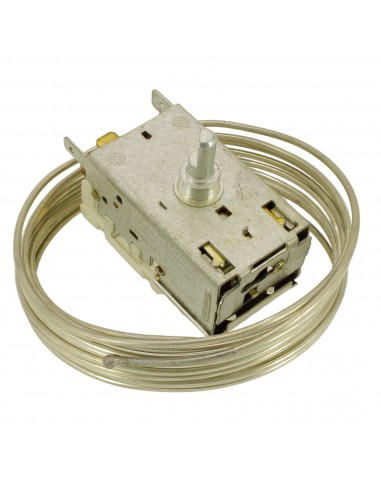 Termostato Frigo K59-1260 62TF07 Termostato Frigo K59-1260 62TF07