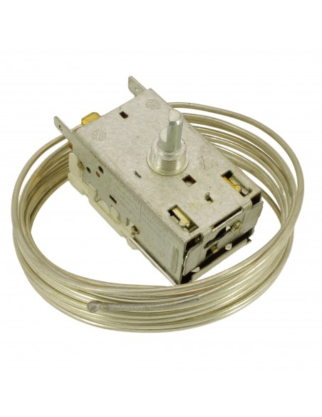Thermostat Kühlschrank RANCO K59-1260  62TF07