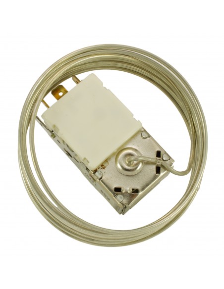 Thermostat réfrigérateur RANCO K59-1260  62TF07