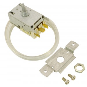 Termóstato frigorífico RANCO K59-L1038