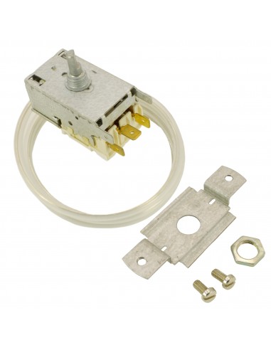 Thermostat réfrigérateur RANCO K59-L1038000