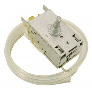 Termostato Frigo Ranco K59-L1038 2