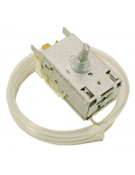 Thermostat Kühlschrank RANCO K59-L1038000