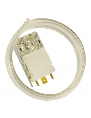 Termostato Frigo Ranco K59-L1038