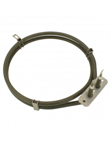 Resistenza Forno ventilato 2450W 230V Whirlpool 480121101159