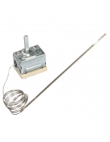 Thermostat Backofen 48° 285° E.G.O. 55.17052.040