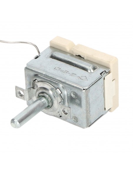 Thermostat four 48° 285° E.G.O. 55.17052.040