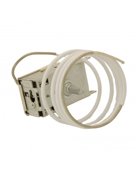 Thermostat Kühlschrank RANCO K59-L1287 K59-H1300 ELX 50267507007 125022473000