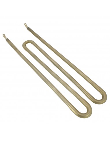 W.M. heating element 3000W 230V MIELE 0340733