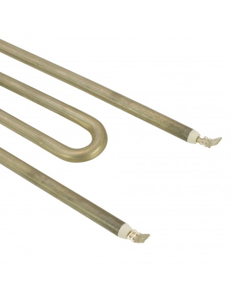 Resistenza Lavatrice 3000W 230V Miele 0340733