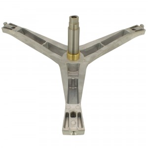 W.m. flange schaft spider SAMSUNG DC97-17234A