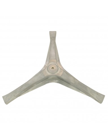 Eje Soporte Tambor lavadora SAMSUNG DC97-17234A Eje Soporte Tambor lavadora SAMSUNG DC97-17234A