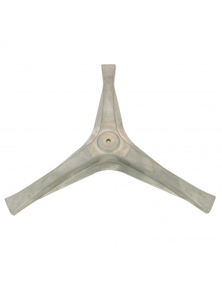 Eje Soporte Tambor lavadora SAMSUNG DC97-17234A