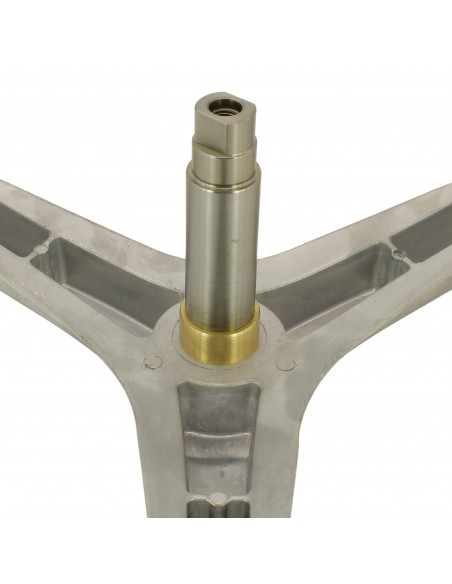 W.m. flange schaft spider SAMSUNG DC97-17234A