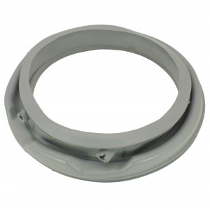 Türmanschette Waschmaschine SAMSUNG DC64-00563A