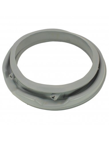 Washing machine door gasket SAMSUNG DC64-00563A